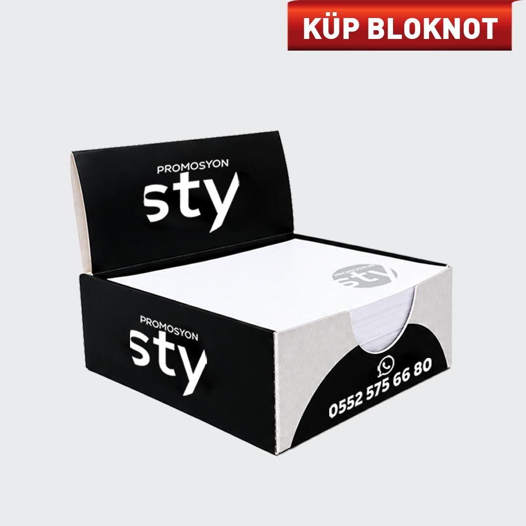 C-244 PLASTİK KALEM